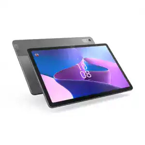 Tablet Lenovo TB350XUPNZABF0394SE