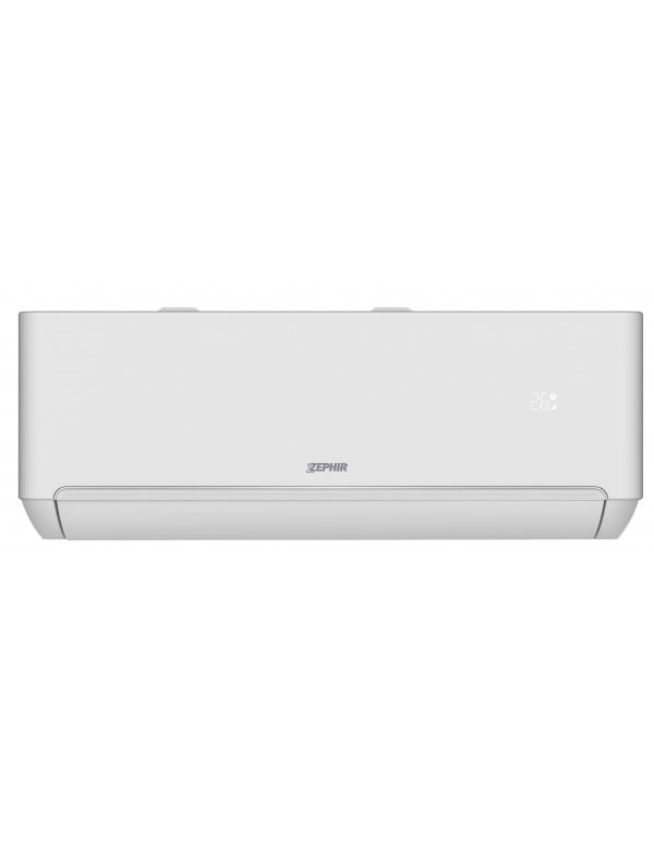 Condizionatore Fisso Zephir ZCL24000 24000 BTU
