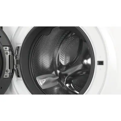 Lavasciuga Hotpoint NDBR984469WAIT 9Kg - immagine 4