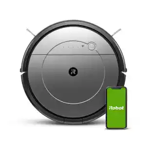 Robot Aspirapolvere iRobot Roomba COMBOPREMIUMKIT