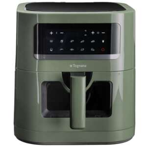 Friggitrice ad Aria Tognana D2DFA03IRVE