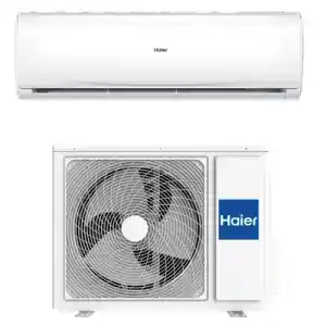 Condizionatore Fisso Haier HAS12TAAKIT