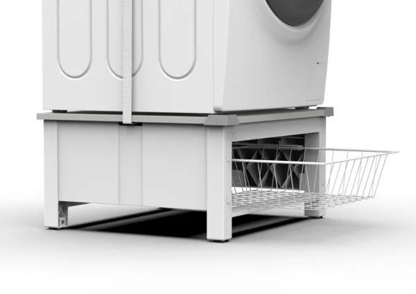 f5-f5b91969a2a9d9a23dbe6084995a6bd7