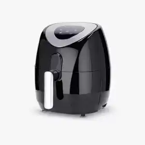 Friggitrice ad Aria Severin FR2430 3.2L