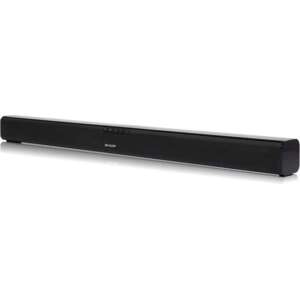 Soundbar Sharp HTSB110