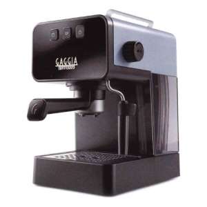 Macchina da Caff&egrave; Gaggia EG2111/64