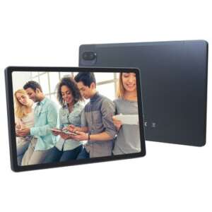 Tablet Majestic TAB918PRO