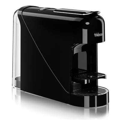 Macchina da Caff&egrave; Tristar CM2300 Capsule