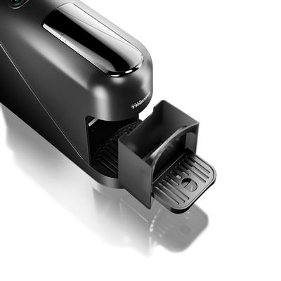 Macchina da Caff&egrave; Tristar CM2300 Capsule - immagine 2