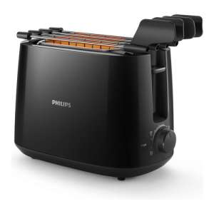 Tostapane Philips HD2583/90 650 W