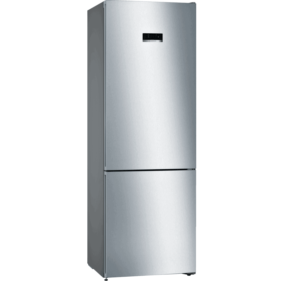 Frigorifero Combinato Bosch KGN493LDC Total NoFrost