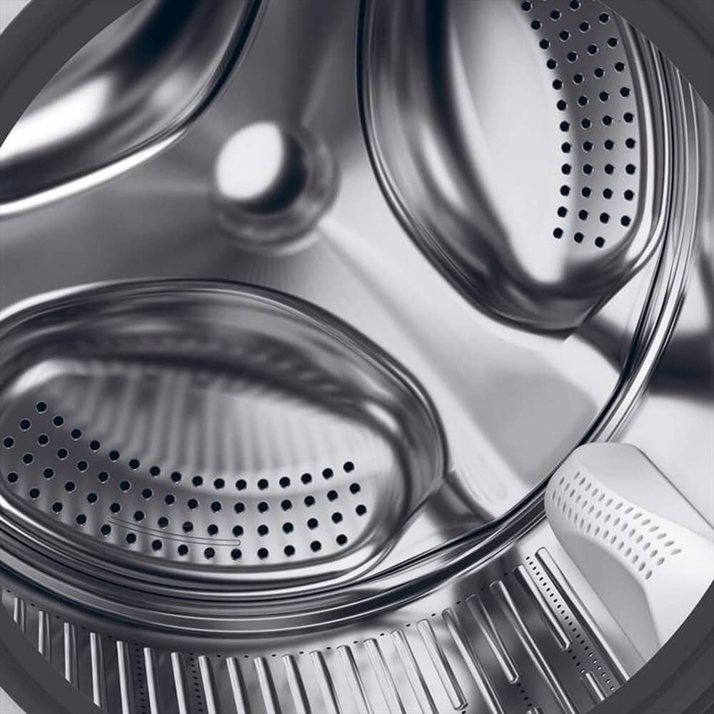 Lavatrice Carica Frontale Haier HW100B14939 10 Kg - immagine 4