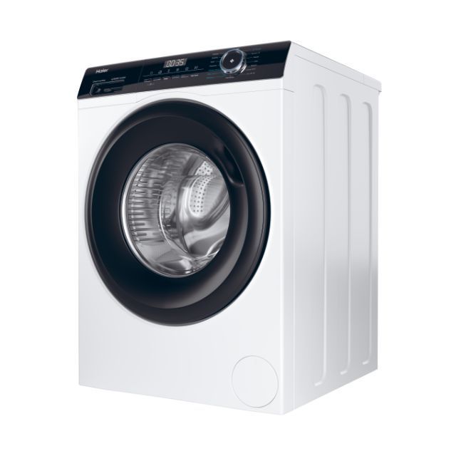 Lavatrice Carica Frontale Haier HW100B14939 10 Kg - immagine 2