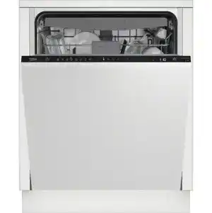 Lavastoviglie Scomparsa Totale Beko DIN34330 13 Coperti