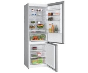 Frigorifero Combinato Bosch KGN493LDC Total NoFrost - immagine 3