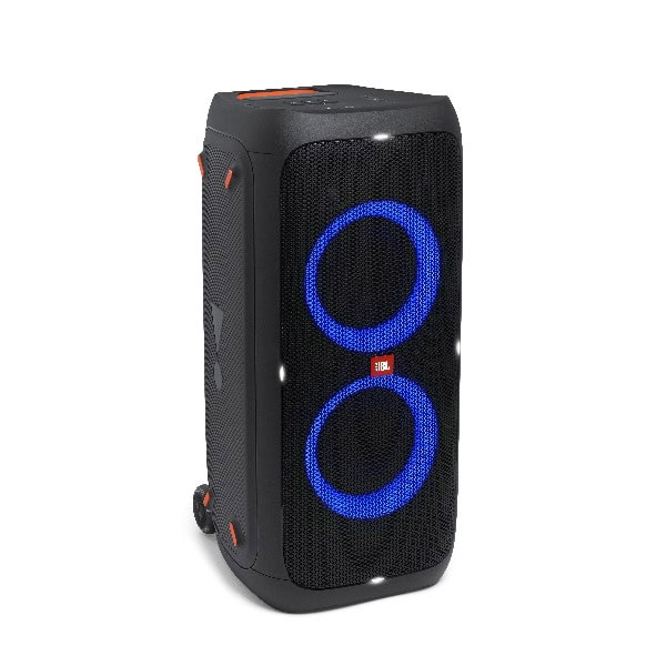 Party Speaker JBL BOX 310E