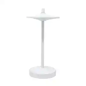 Lampada da Tavolo Kel&ugrave; Sak&egrave; 18,5 cm