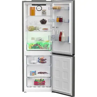 Frigorifero Combinato Beko B5RCNA345HG2 Total NoFrost - immagine 2