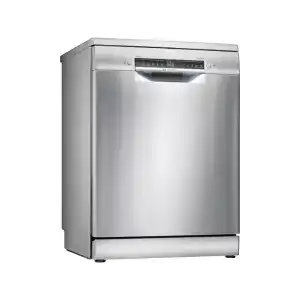 Lavastoviglie Libera Installazione Bosch SMS4HMI07E