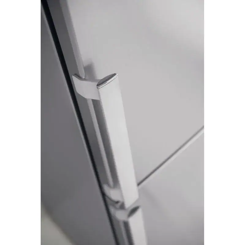 Frigorifero Combinato Whirlpool WB70I952X Total NoFrost - immagine 3