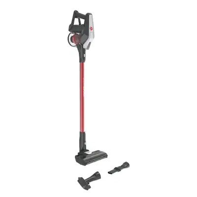 Scopa Elettrica Hoover HF322TH Ricaricabile - immagine 2