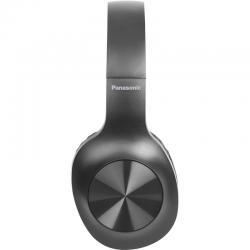 Cuffie Bluetooth Panasonic RBHX220
