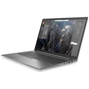 Notebook HP ZBOOK FIREFLY G7 Rigenerato
