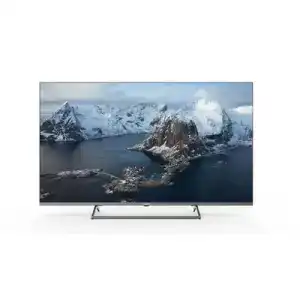 Smart Tv Saba SA50KM10VDA 50" FHD Vidaa