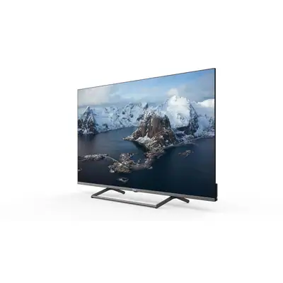 Smart Tv Saba SA50KM10VDA 50" FHD Vidaa - immagine 3