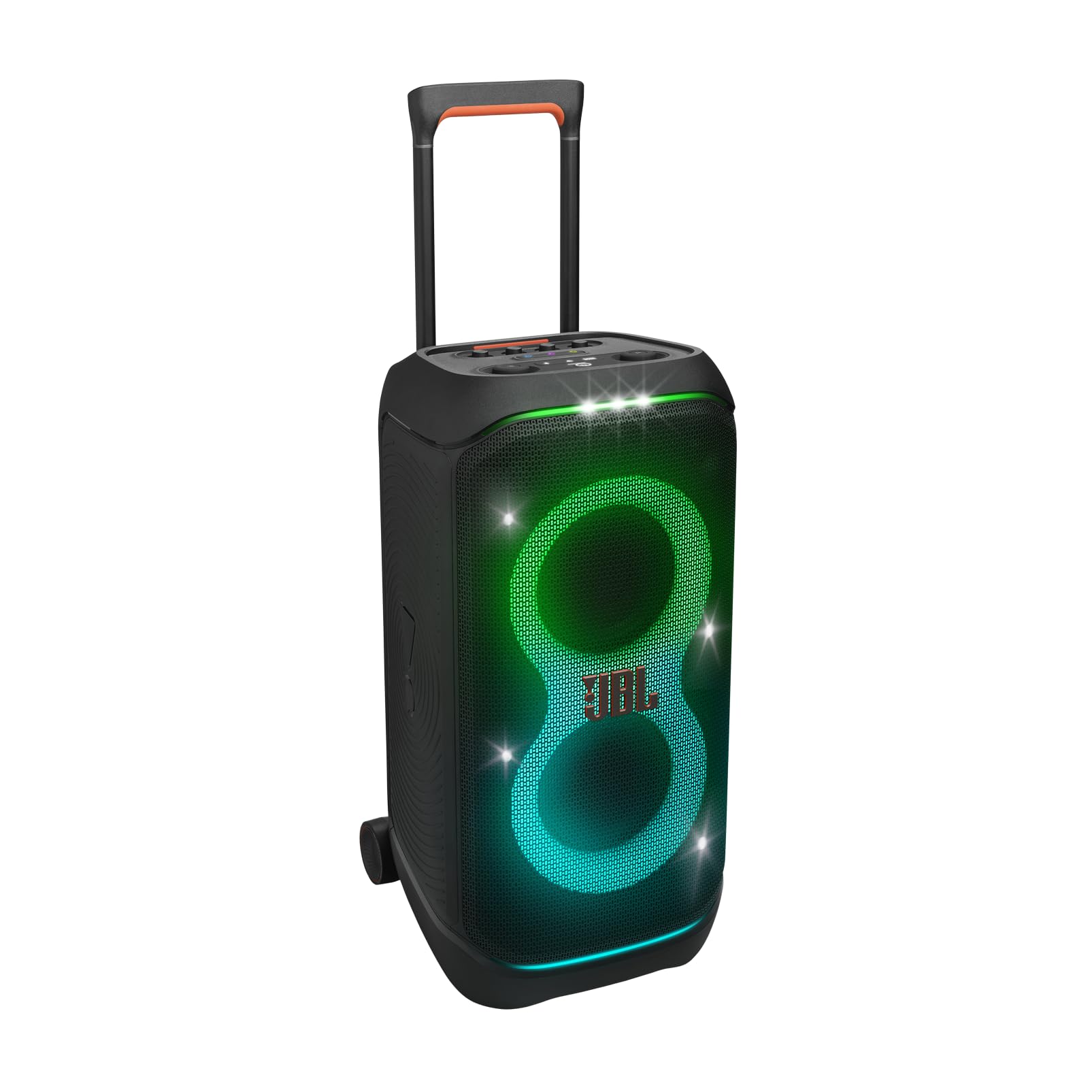 Party Speaker JBL STAGE320EP