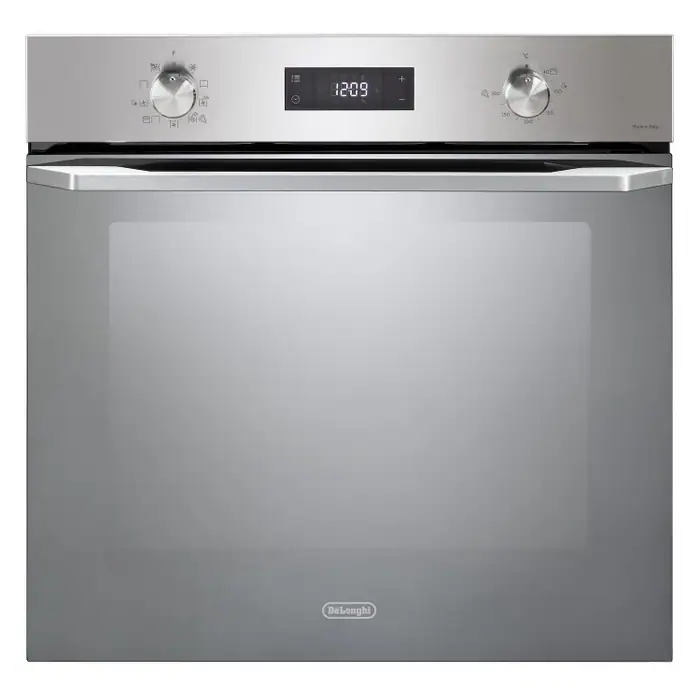 Forno da Incasso De Longhi ODG7XL300 Ventilato Multifunzione