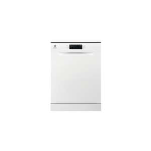 Lavastoviglie Libera Installazione Electrolux ESA47200SW