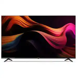Smart Tv Sharp 43HL4765E 43" LED
