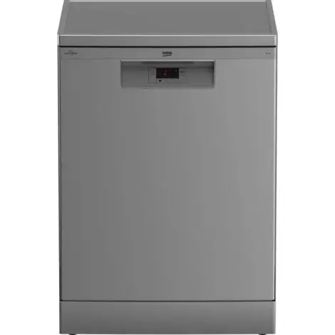 Lavastoviglie Libera Installazione Beko BDFN16430S