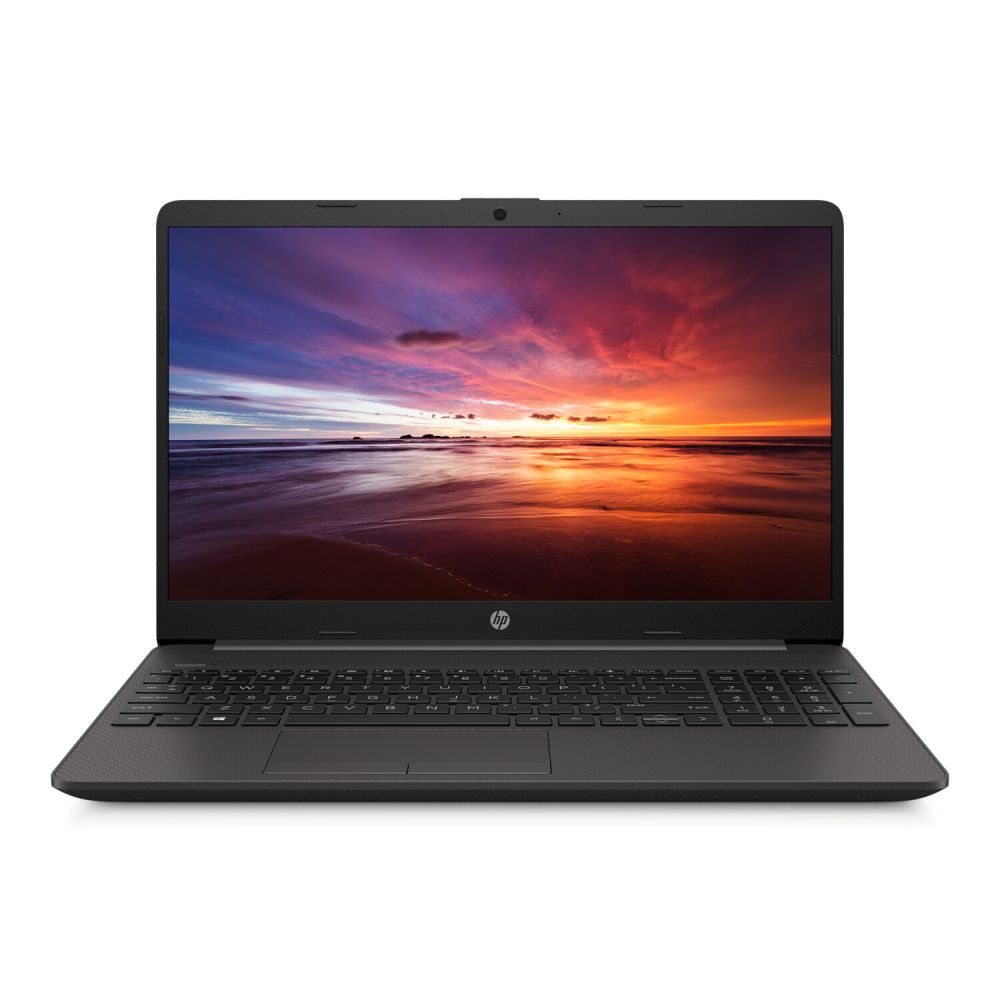 Notebook HP 255 G8 - immagine 3