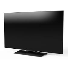 Smart TV Panasonic TV65Z80AEZ 65" 4K OLED Wi-Fi DVB-T2 - immagine 3