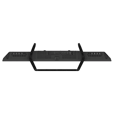 Smart Tv Strong SRT40FG6733C 40" FHD T2/S2 - immagine 4