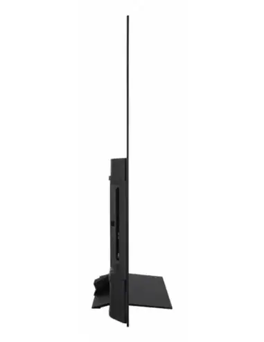 Smart TV Panasonic TV65Z80AEZ 65" 4K OLED Wi-Fi DVB-T2 - immagine 2
