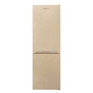 Frigorifero Combinato Schaub Lorenz SVCBN360EBB