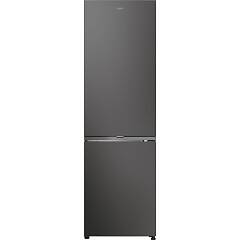 Frigorifero Combinato Candy CNCQ2T518EB