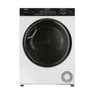 Asciugatrice Haier HD90B939EIT 9 Kg