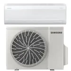 Condizionatore Fisso Samsung FAR12MLH 12000BTU
