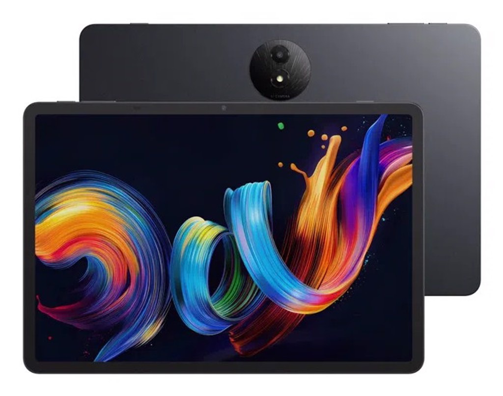 Smartphone TCL NXT PAPER 11 PLUS Display 2.2K - immagine 2