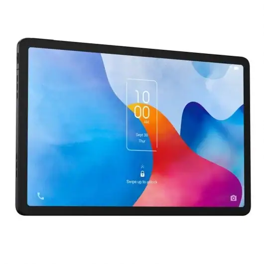 Smartphone TCL NXT PAPER 11 PLUS Display 2.2K