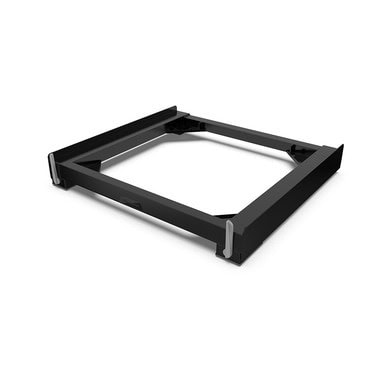 Supporto Meliconi Move Black - immagine 2