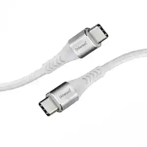 Cavo Intenso 7901002 USB-C/USB-C