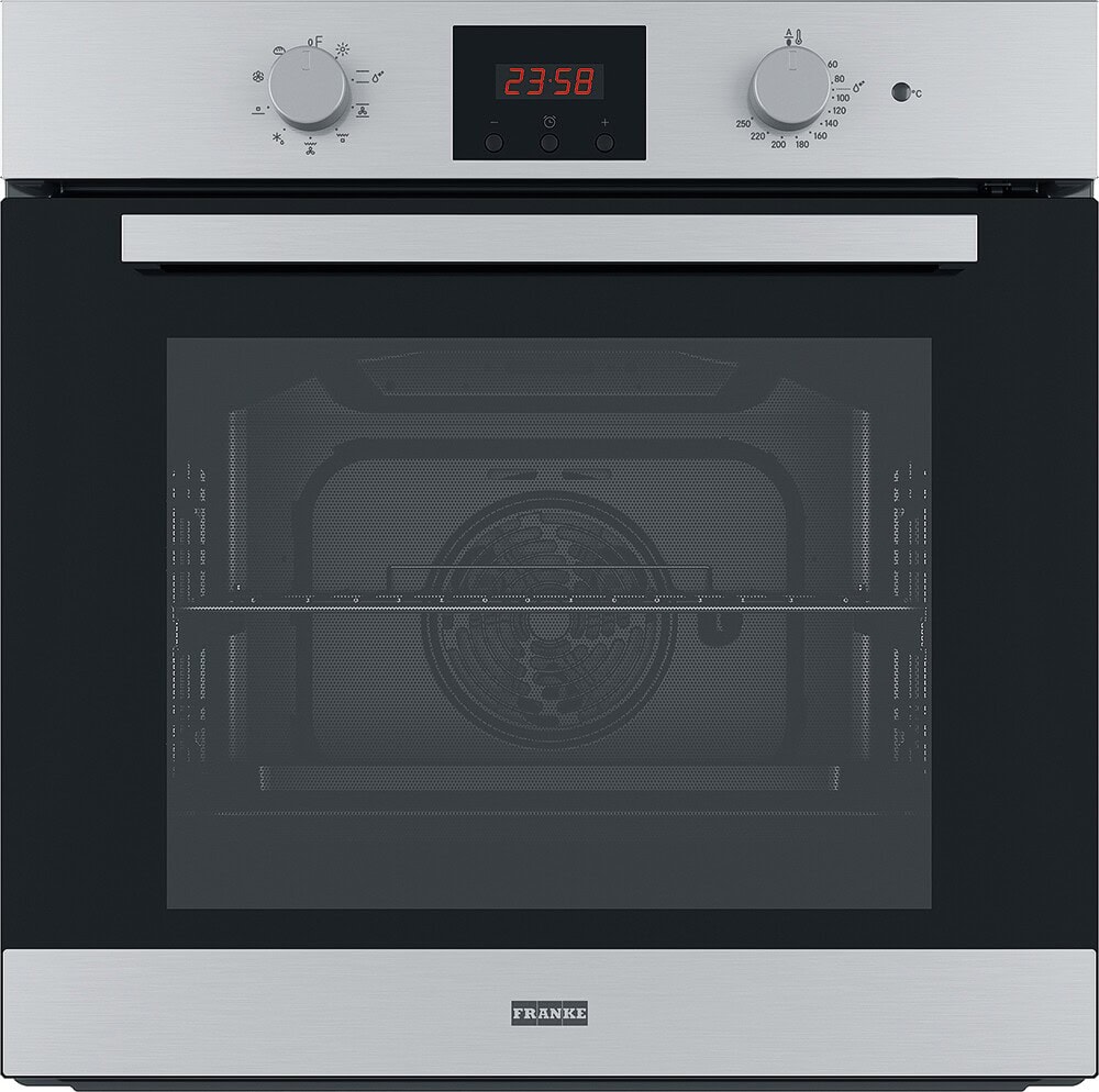 Forno da Incasso Franke FSL86HXS