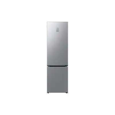 Frigorifero Combinato Samsung RB38C675CS9EF