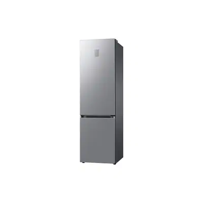 Frigorifero Combinato Samsung RB38C675CS9EF - immagine 2