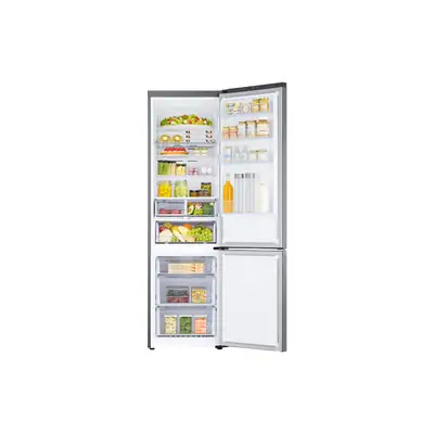 Frigorifero Combinato Samsung RB38C675CS9EF - immagine 3